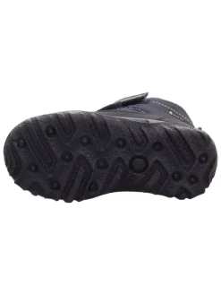 superfit Stiefel & Boots·Boots^Winterboots