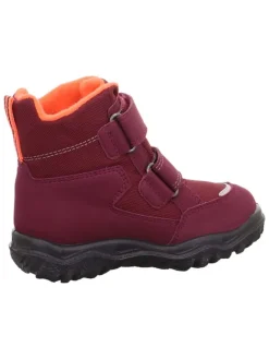 Winterboots 