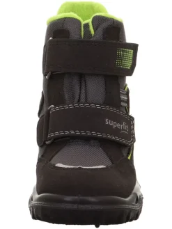 Winterboots "Husky" in Schwarz>superfit New