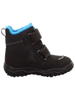 superfit Stiefel & Boots·Boots^Winterboots 
