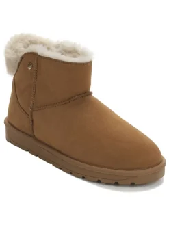 ISLAND BOOT Stiefel & Boots^Winterboots 