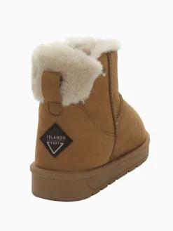 ISLAND BOOT Stiefel & Boots^Winterboots 