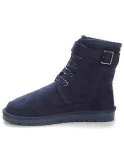 ISLAND BOOT Stiefel & Boots^Winterboots