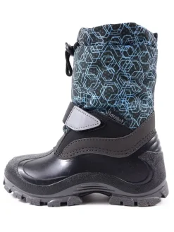 Winterboots in Anthrazit>lamino Outlet
