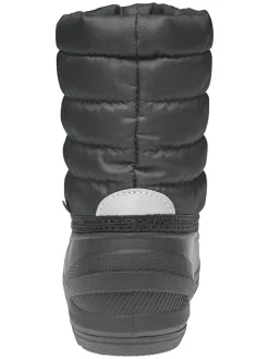 Winterboots in Anthrazit><noscript><img width=