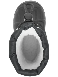 Winterboots in Anthrazit><noscript><img width=