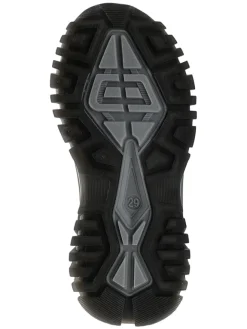 lamino Stiefel & Boots·Stiefel^Winterboots in Anthrazit