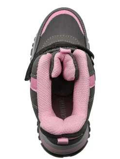 lamino Stiefel & Boots·Stiefel^Winterboots in Anthrazit