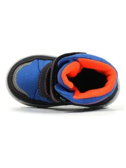Richter Shoes Stiefel & Boots^Winterboots in Blau