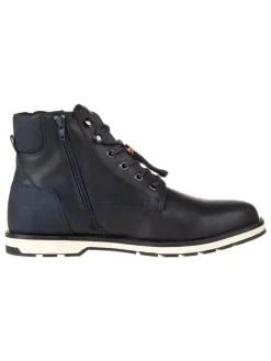 Freyling Stiefel & Boots^Winterboots in Dunkelblau