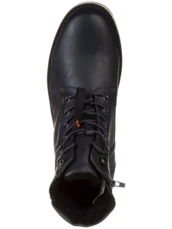 Freyling Stiefel & Boots^Winterboots in Dunkelblau