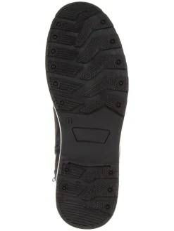 Freyling Stiefel & Boots^Winterboots in Dunkelblau