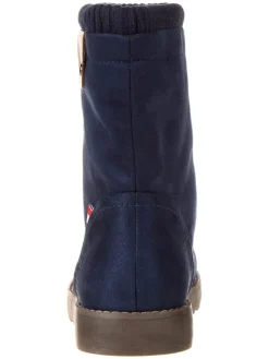 Freyling Stiefel & Boots^Winterboots in Dunkelblau