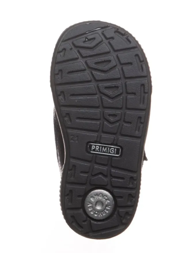 Winterboots in Dunkelblau>Primigi Hot