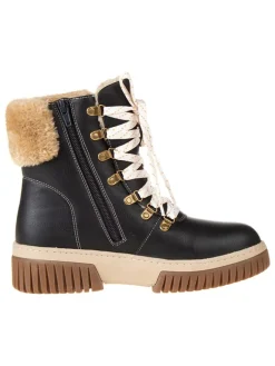 Winterboots in Dunkelblau>Freyling Sale
