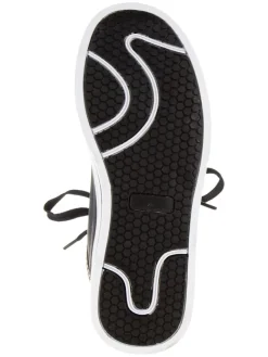 Freyling Stiefel & Boots^Winterboots in Dunkelblau
