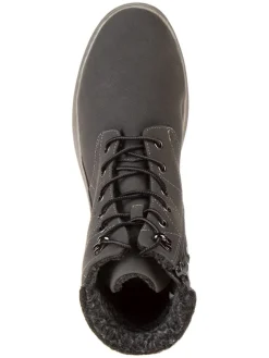 Freyling Stiefel & Boots^Winterboots in Grau
