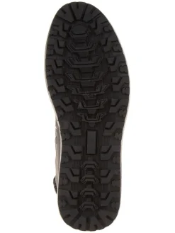 Freyling Stiefel & Boots^Winterboots in Grau