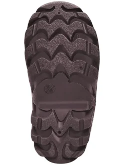 Winterboots in Lila><noscript><img width=
