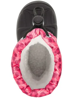 Winterboots in Pink><noscript><img width=