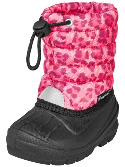Winterboots in Pink><noscript><img width=