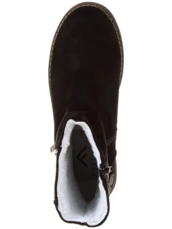 Freyling Stiefel & Boots^Winterboots in Schwarz