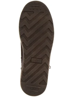Freyling Stiefel & Boots^Winterboots in Schwarz