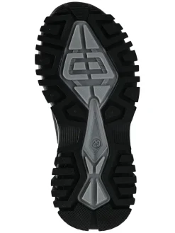 lamino Stiefel & Boots·Stiefel^Winterboots in Schwarz