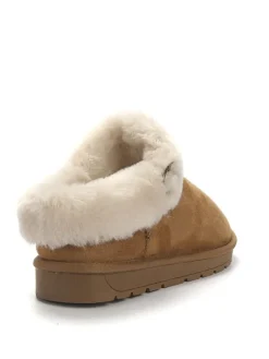 ISLAND BOOT Stiefel & Boots^Winterboots