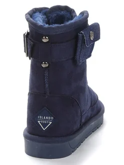 Winterboots 
