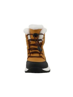 Winterboots 
