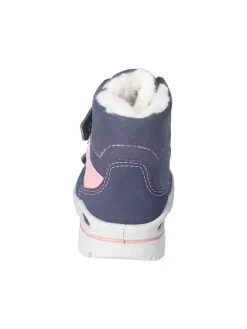 PEPINO Stiefel & Boots^Winterboots