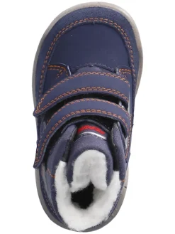 Winterboots 