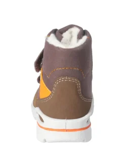 PEPINO Stiefel & Boots^Winterboots