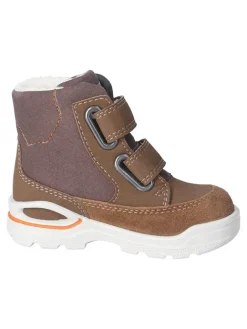 PEPINO Stiefel & Boots^Winterboots