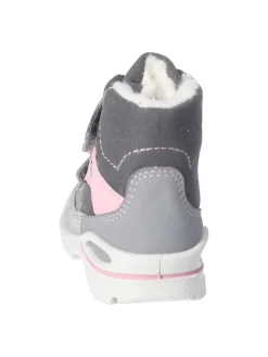 Winterboots 
