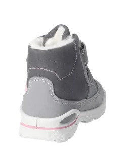 Winterboots 