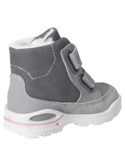 Winterboots 