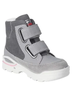 Winterboots 