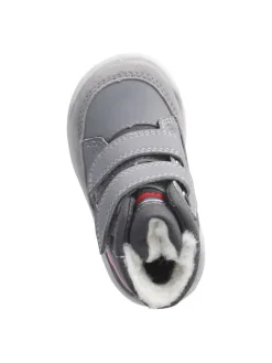 Winterboots 