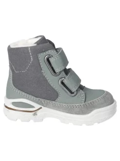 Winterboots 