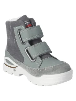 Winterboots 