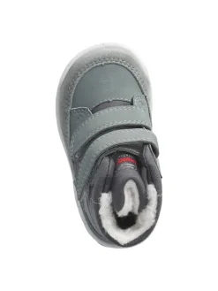 Winterboots 