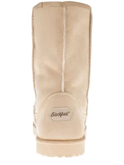 Winterboots 