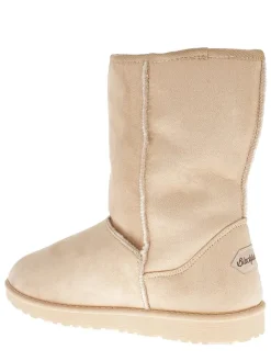 Winterboots 