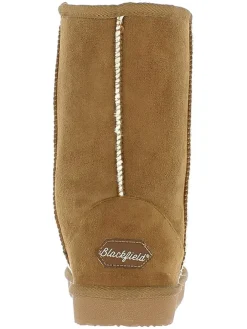 Winterboots 
