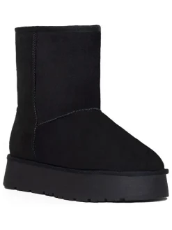 Blackfield Stiefel & Boots^Winterboots