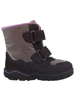 Lurchi Stiefel & Boots^Winterboots