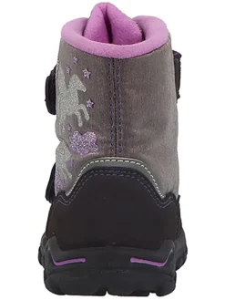 Lurchi Stiefel & Boots^Winterboots