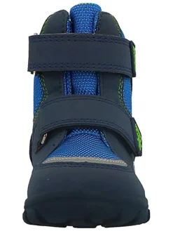Lurchi Stiefel & Boots^Winterboots